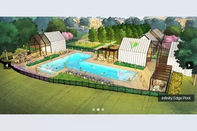 18806 Forested Street, Manvel, TX 77578 - Photo 40