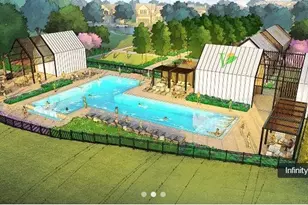 18806 Forested St, Manvel, TX 77578 - Photo 40