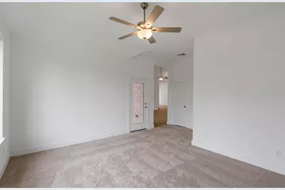 18806 Forested Street, Manvel, TX 77578 - Photo 20