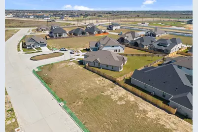 18806 Forested Street, Manvel, TX 77578 - Photo 36