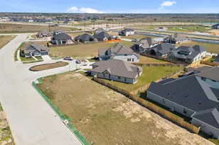 18806 Forested St, Manvel, TX 77578 - Photo 36