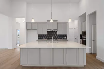 18806 Forested Street, Manvel, TX 77578 - Photo 4