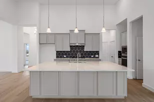 18806 Forested St, Manvel, TX 77578 - Photo 4