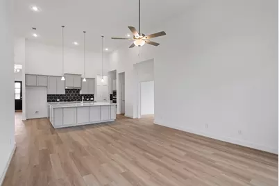 18806 Forested Street, Manvel, TX 77578 - Photo 8