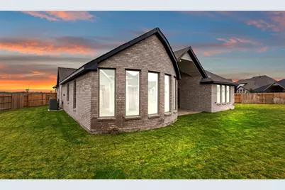 18806 Forested Street, Manvel, TX 77578 - Photo 28