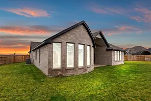 18806 Forested St, Manvel, TX 77578 - Photo 28