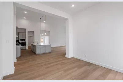 18806 Forested Street, Manvel, TX 77578 - Photo 12