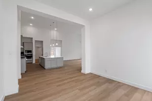 18806 Forested St, Manvel, TX 77578 - Photo 12