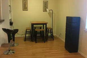 4306 Avenue A, Austin, TX 78751 - Photo 2