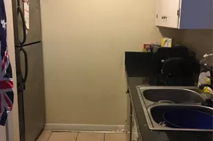 4306 Avenue A, Austin, TX 78751 - Photo 10