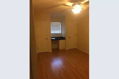 4306 Avenue A #108, Austin, TX 78751 - Photo 6