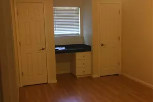 4306 Avenue A, Austin, TX 78751 - Photo 6