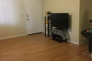 4306 Avenue A, Austin, TX 78751 - Photo 8