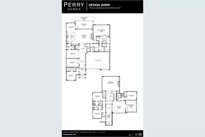 31619 Bluebell Avenue, Fulshear, TX 77423 - Photo 20