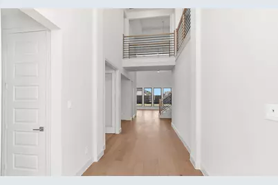 31619 Bluebell Avenue, Fulshear, TX 77423 - Photo 8