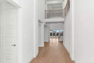 31619 Bluebell Ave, Fulshear, TX 77423 - Photo 8