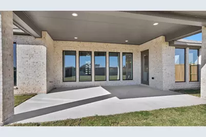 31619 Bluebell Avenue, Fulshear, TX 77423 - Photo 18