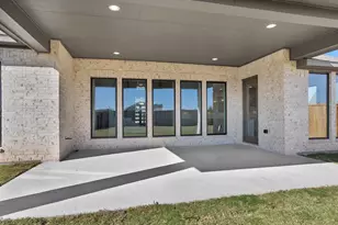 31619 Bluebell Ave, Fulshear, TX 77423 - Photo 18