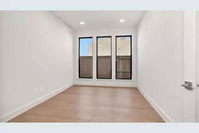 31619 Bluebell Avenue, Fulshear, TX 77423 - Photo 6