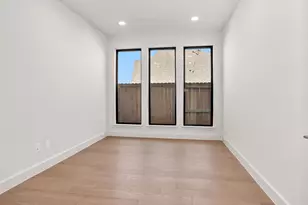 31619 Bluebell Ave, Fulshear, TX 77423 - Photo 6