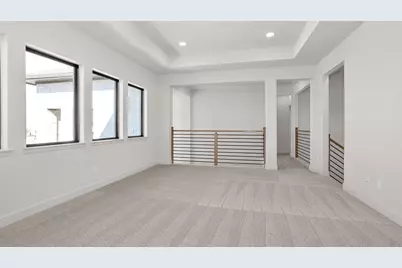 31619 Bluebell Avenue, Fulshear, TX 77423 - Photo 16