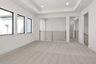 31619 Bluebell Ave, Fulshear, TX 77423 - Photo 16