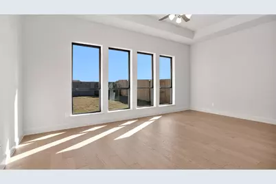 31619 Bluebell Avenue, Fulshear, TX 77423 - Photo 4