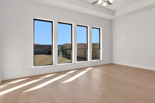 31619 Bluebell Ave, Fulshear, TX 77423 - Photo 4