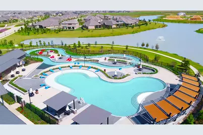 31619 Bluebell Avenue, Fulshear, TX 77423 - Photo 24