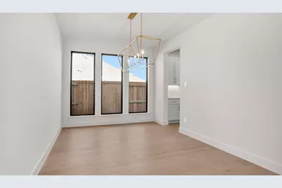 31619 Bluebell Avenue, Fulshear, TX 77423 - Photo 10