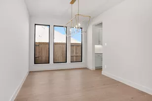 31619 Bluebell Ave, Fulshear, TX 77423 - Photo 10