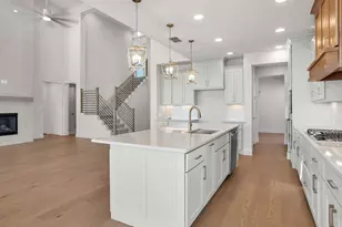 31619 Bluebell Ave, Fulshear, TX 77423 - Photo 12