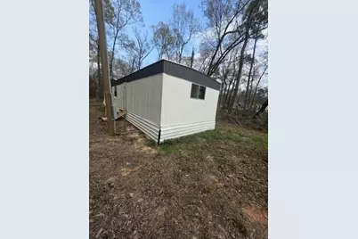 446 Lexington, Livingston, TX 77351 - Photo 4