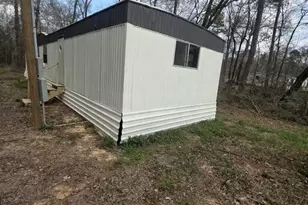 446 Lexington, Livingston, TX 77351 - Photo 4