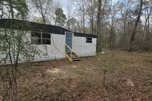 446 Lexington, Livingston, TX 77351 - Photo 1