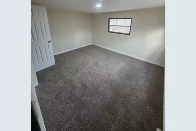 446 Lexington, Livingston, TX 77351 - Photo 14