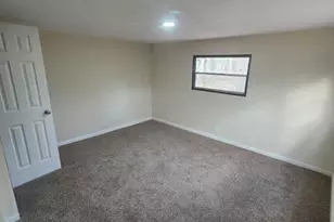 446 Lexington, Livingston, TX 77351 - Photo 14