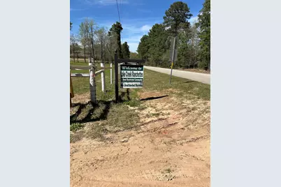 Lot 33 Frank Ln, Magnolia, TX 77354 - Photo 1