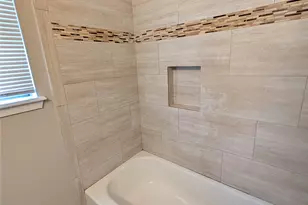 7419 Elbridge Ln, Deer Park, TX 77536 - Photo 14