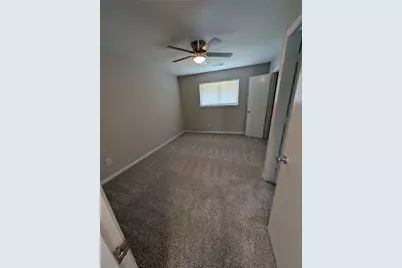 7419 Elbridge Lane, Deer Park, TX 77536 - Photo 6