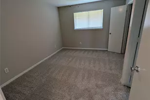 7419 Elbridge Ln, Deer Park, TX 77536 - Photo 6