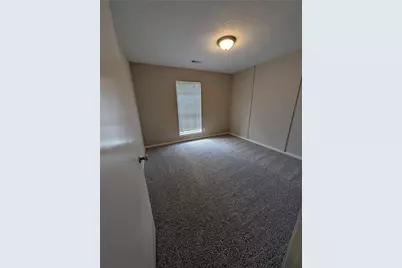 7419 Elbridge Lane, Deer Park, TX 77536 - Photo 16