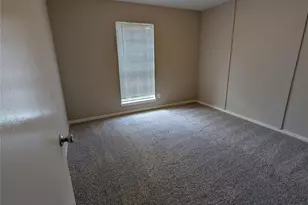 7419 Elbridge Ln, Deer Park, TX 77536 - Photo 16