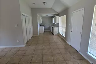 7419 Elbridge Ln, Deer Park, TX 77536 - Photo 8