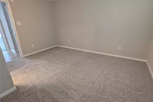 7419 Elbridge Ln, Deer Park, TX 77536 - Photo 18