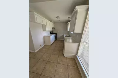 7419 Elbridge Lane, Deer Park, TX 77536 - Photo 10