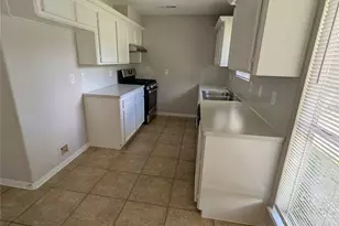 7419 Elbridge Ln, Deer Park, TX 77536 - Photo 10