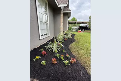 7419 Elbridge Lane, Deer Park, TX 77536 - Photo 4