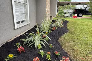 7419 Elbridge Ln, Deer Park, TX 77536 - Photo 4