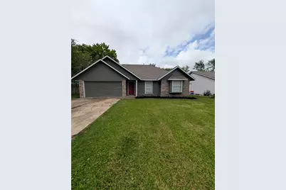 7419 Elbridge Lane, Deer Park, TX 77536 - Photo 2